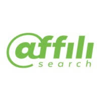AffiliSearch